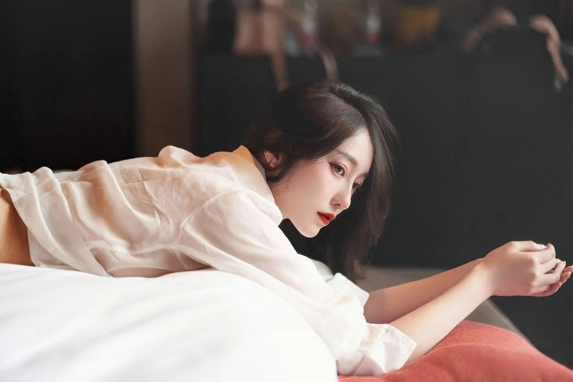 国产羞羞视频在线观看_日本精品久久久中国字幕_在线观看一级视频中文字幕_欧美国产精品91_国产97精品乱码一区二区三区_国产熟女一区二区三区看片_国产av一区二区三区国产福利_欧美成人一区二区在线免费观看|湖北神农架金丝猴家族“添丁加口”